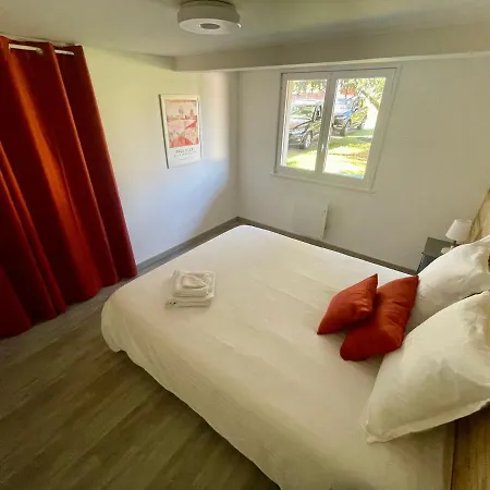 Chalet Le Cedre Bleu 10 P - 10 Min De Gerardmer *