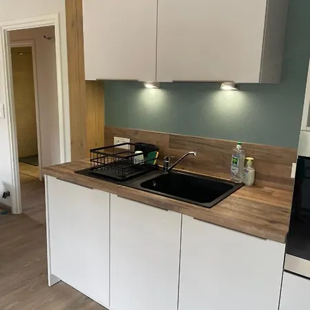 Chalet Le Cedre Bleu 10 P - 10 Min De Gerardmer *