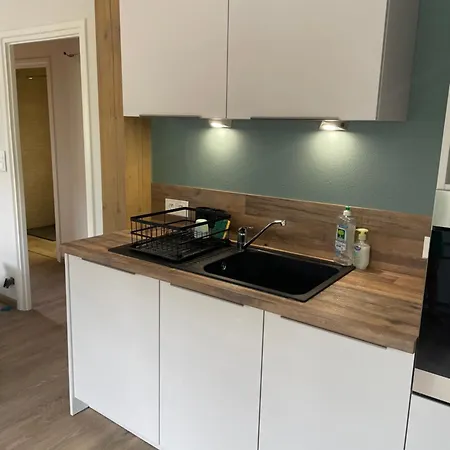 Le Cedre Bleu 10 P - 10 Min De Gerardmer *