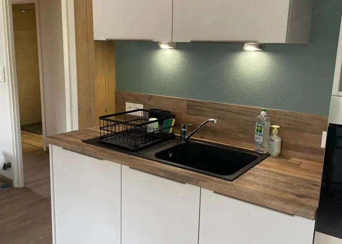 Le Cedre Bleu 10 P - 10 Min De Gerardmer *